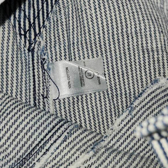 Overall - Picture 5 of 6